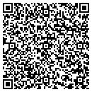 QR code with Rr 340 Beale Street LLC contacts