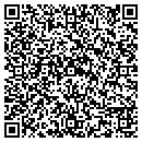 QR code with Affordable Home Services LLC contacts