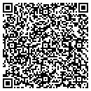 QR code with Hoekema Engineering contacts