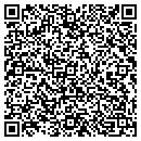 QR code with Teasley Charlie contacts