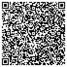 QR code with Ms Kitty's Country Kitchen contacts