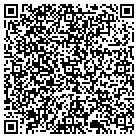 QR code with Albany County Legislature contacts