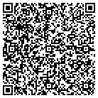 QR code with Capital Assets Investment MGT contacts
