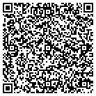 QR code with In Situ Geotechnical Engrng contacts