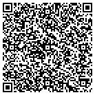 QR code with Howard's Department Store contacts