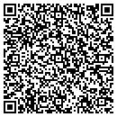 QR code with American Modular Homes Inc contacts