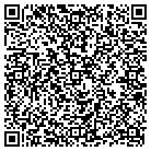 QR code with Jacobs Engineering Group Inc contacts