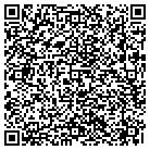 QR code with Atkins Jewelry Inc contacts