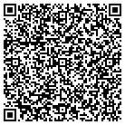 QR code with Terebesy CO Rl Est Appraisers contacts