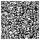 QR code with Jasper Engineering & Eqpt CO contacts