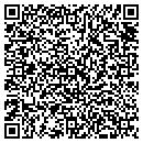 QR code with Abajace John contacts