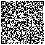 QR code with MarkFinn Pipeline Engineering LLC contacts