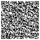 QR code with Blumenthal Schwartz & Saxe contacts