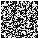 QR code with Rr Ranch LLC contacts