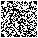 QR code with Mauthe & Assoc Inc contacts