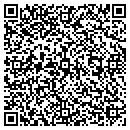 QR code with Mpbd Special Project contacts