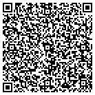 QR code with Inter-Fashions Enterprise Inc contacts