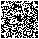 QR code with Ideal Bakery West contacts