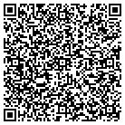 QR code with Des Corp Mfg Housing Sales contacts