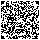 QR code with The Appraisal Network contacts