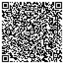 QR code with Peter Derick contacts