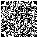 QR code with The Appraisal Network contacts