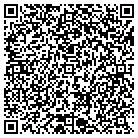 QR code with Fairlane Mobile Home Park contacts