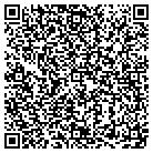 QR code with Southern Railway System contacts