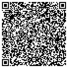 QR code with The Appraisal Network LLC contacts