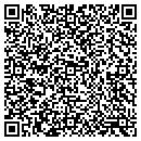 QR code with Gogo Mobile Inc contacts