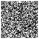 QR code with Non Opertv Spn Pain Neurmusc contacts