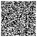 QR code with Jake's Summit contacts