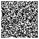 QR code with New Partridge Pines LLC contacts