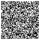 QR code with Southwest Systems Engrng Corp contacts
