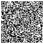QR code with Gulbankian's Mobile Home Village Inc contacts