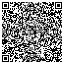 QR code with Nip & Ernie's contacts