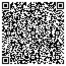 QR code with Axf Unique Jewelry Inc contacts