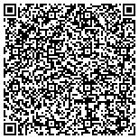 QR code with The Appraisal Network, LLC contacts