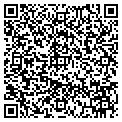QR code with The Appraisal Team contacts