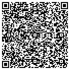 QR code with Specialized Engineering contacts