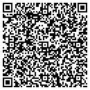 QR code with Paintball Wargames II contacts