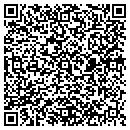 QR code with The Fitz Patrick contacts