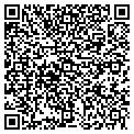 QR code with Transflo contacts