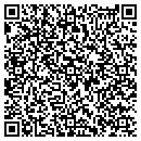 QR code with It's A Treat contacts