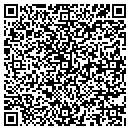 QR code with The Marlow Company contacts