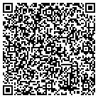 QR code with American Pioneer Pest Control contacts