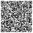 QR code with Theodore Lewis Realty Co contacts