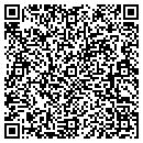 QR code with Aga & Assoc contacts