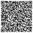 QR code with Thomas F Webster & Associates contacts