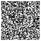 QR code with Allegany County Soil & Water contacts